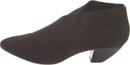 Walter Steiger