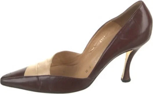 Walter Steiger