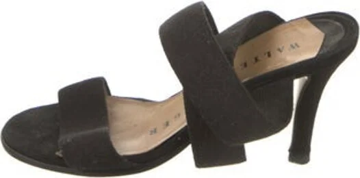 Walter Steiger