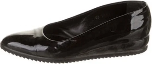 Walter Steiger
