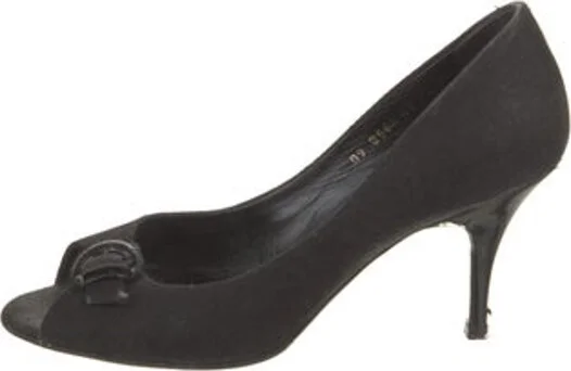Walter Steiger