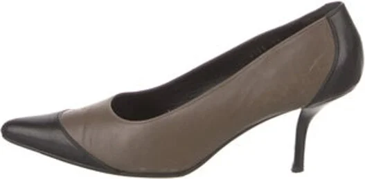 Walter Steiger
