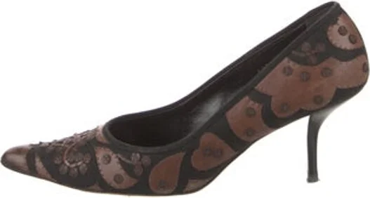 Walter Steiger