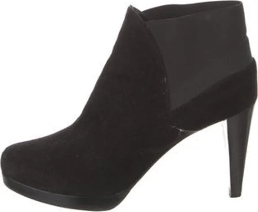 Walter Steiger