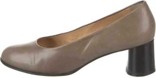 Walter Steiger