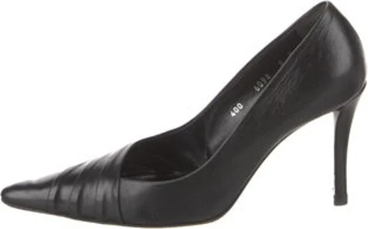 Walter Steiger