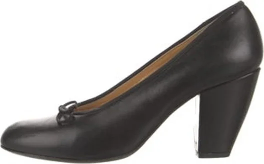Walter Steiger