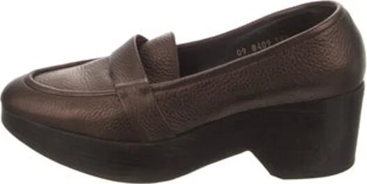 Walter Steiger