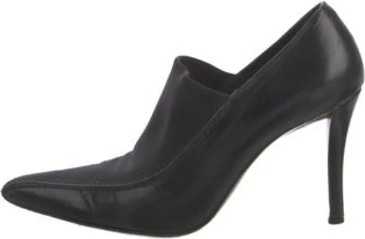 Walter Steiger