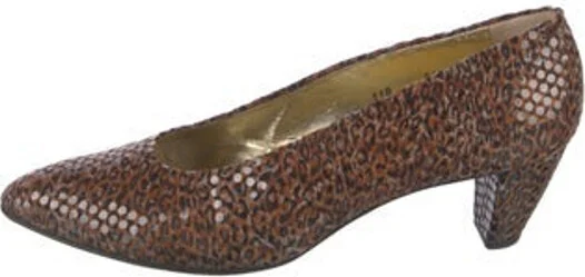 Walter Steiger