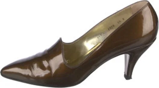 Walter Steiger