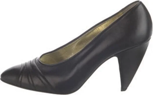 Walter Steiger