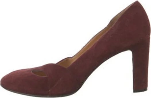Walter Steiger