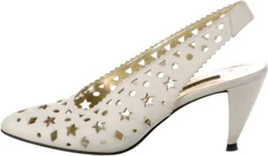 Walter Steiger