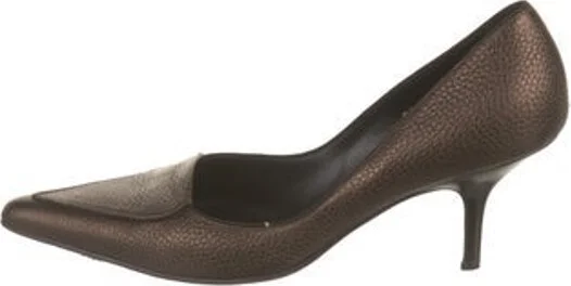 Walter Steiger