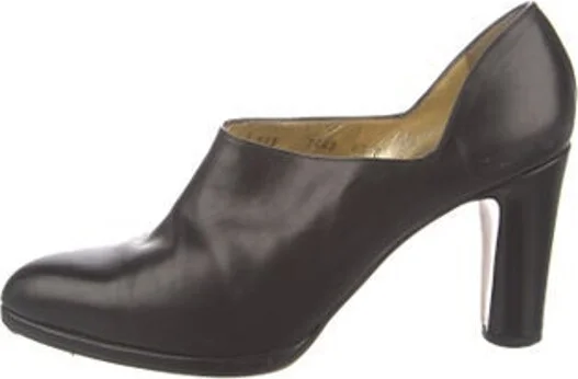 Walter Steiger
