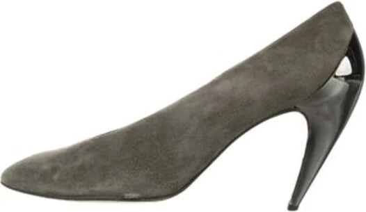 Walter Steiger