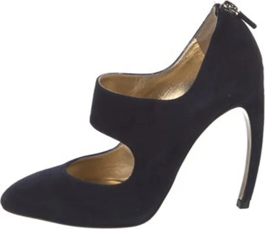 Walter Steiger