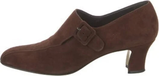 Walter Steiger