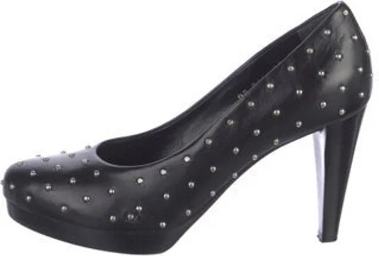 Walter Steiger