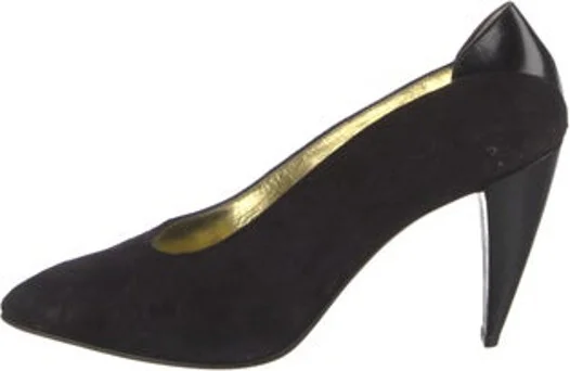 Walter Steiger
