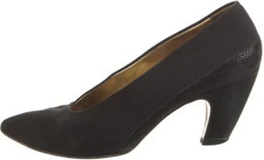 Walter Steiger