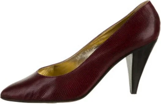 Walter Steiger
