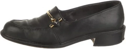Walter Steiger