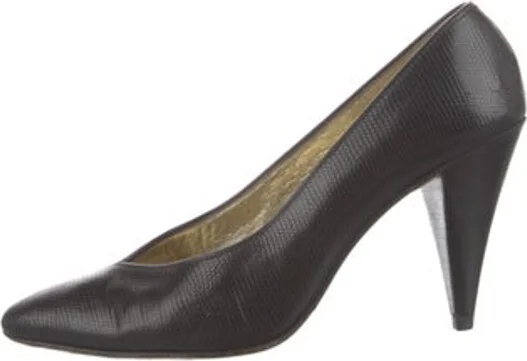 Walter Steiger