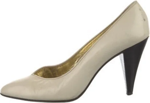 Walter Steiger