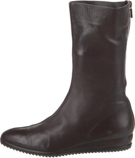 Walter Steiger