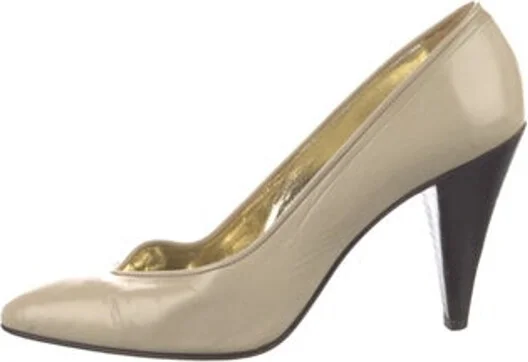 Walter Steiger