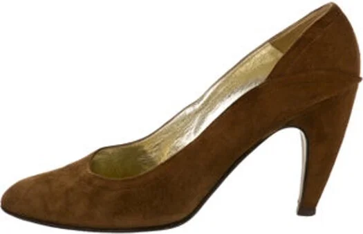 Walter Steiger