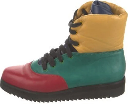 Walter Steiger