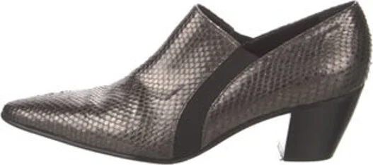 Walter Steiger