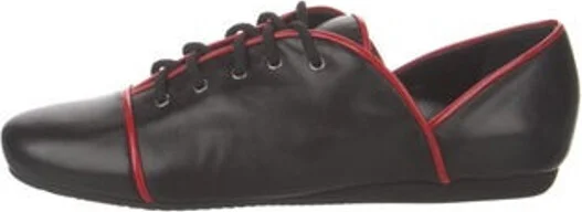 Walter Steiger