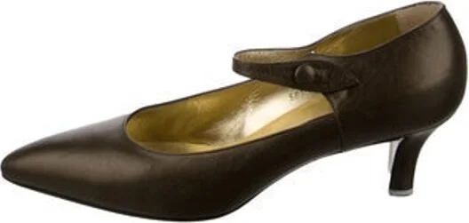 Walter Steiger