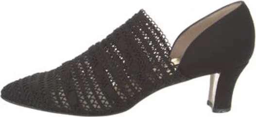 Walter Steiger