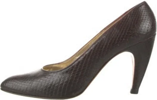 Walter Steiger