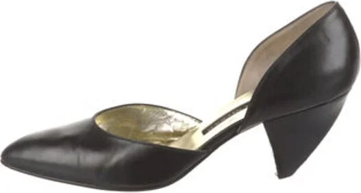 Walter Steiger