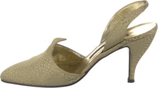 Walter Steiger