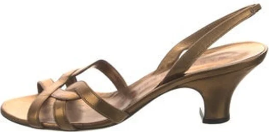Walter Steiger