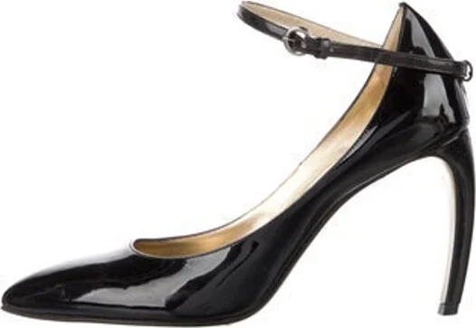 Walter Steiger