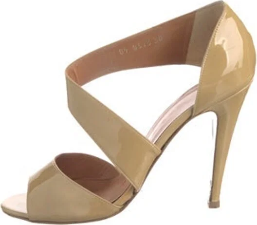 Walter Steiger