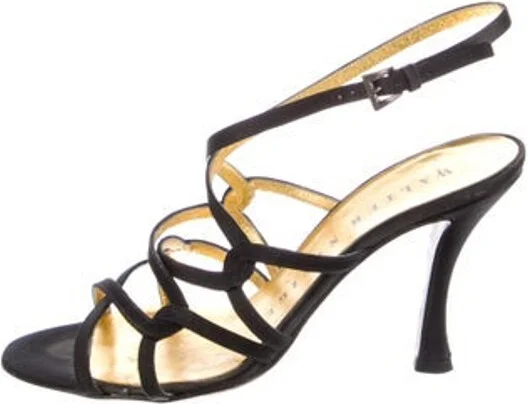 Walter Steiger