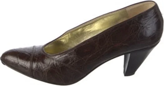 Walter Steiger