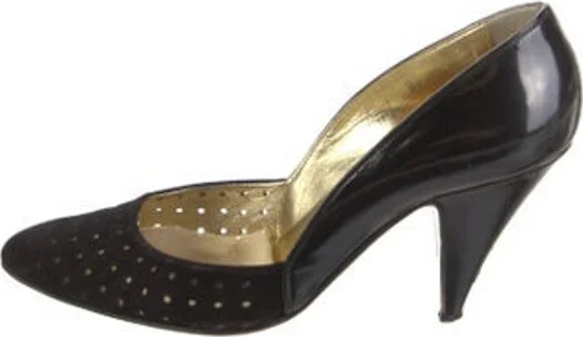 Walter Steiger