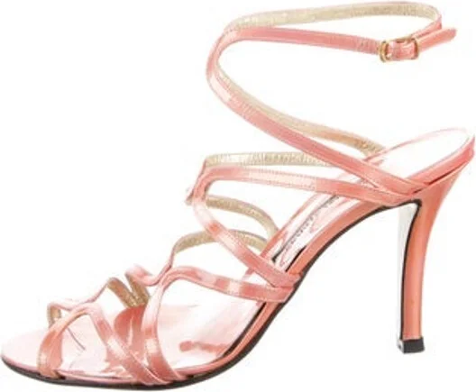 Walter Steiger