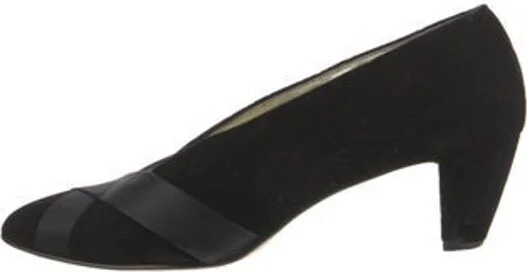 Walter Steiger