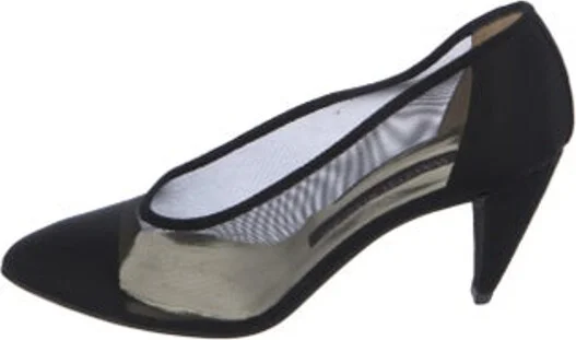 Walter Steiger
